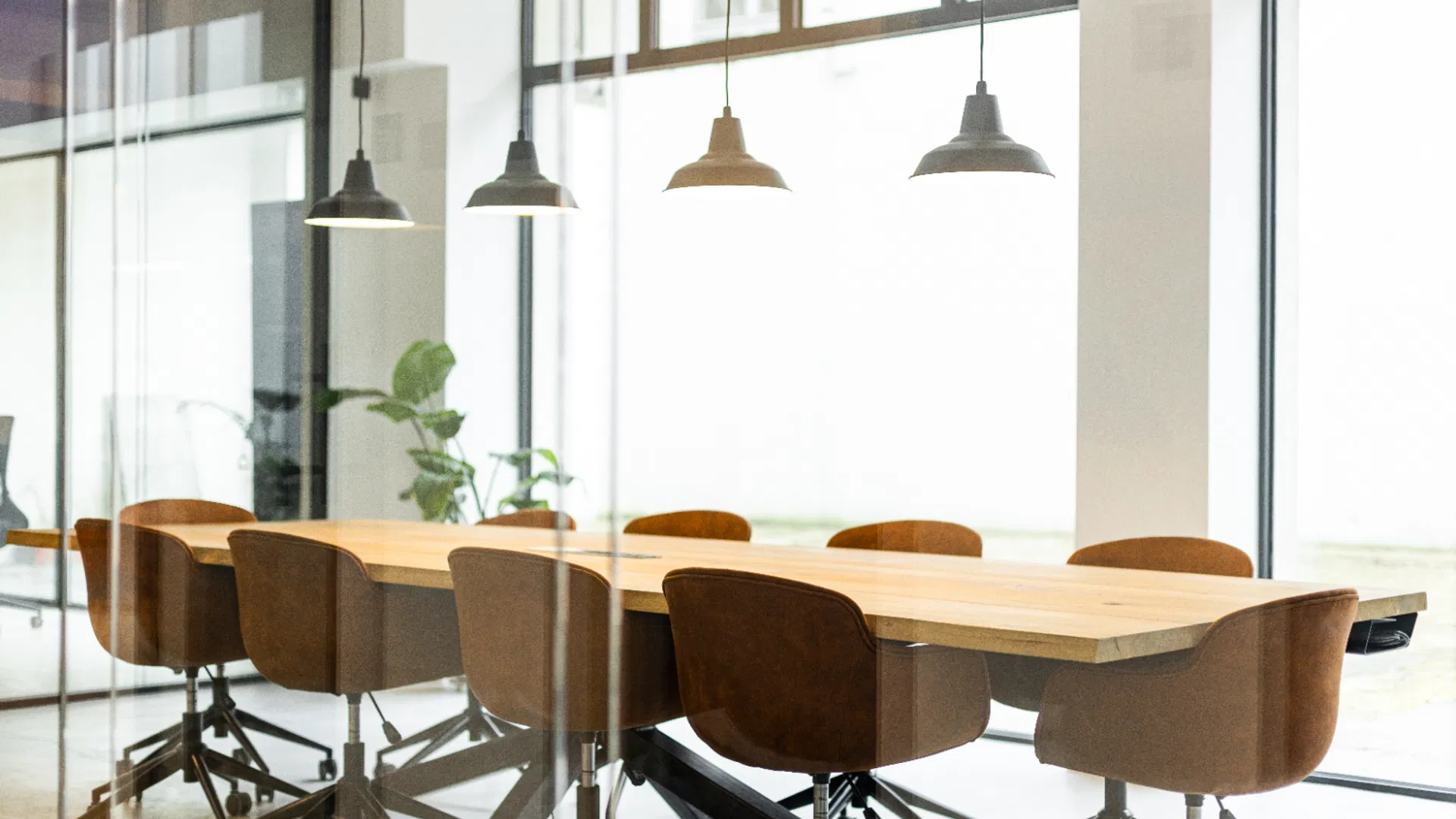 Atelier 15's Cloud Room