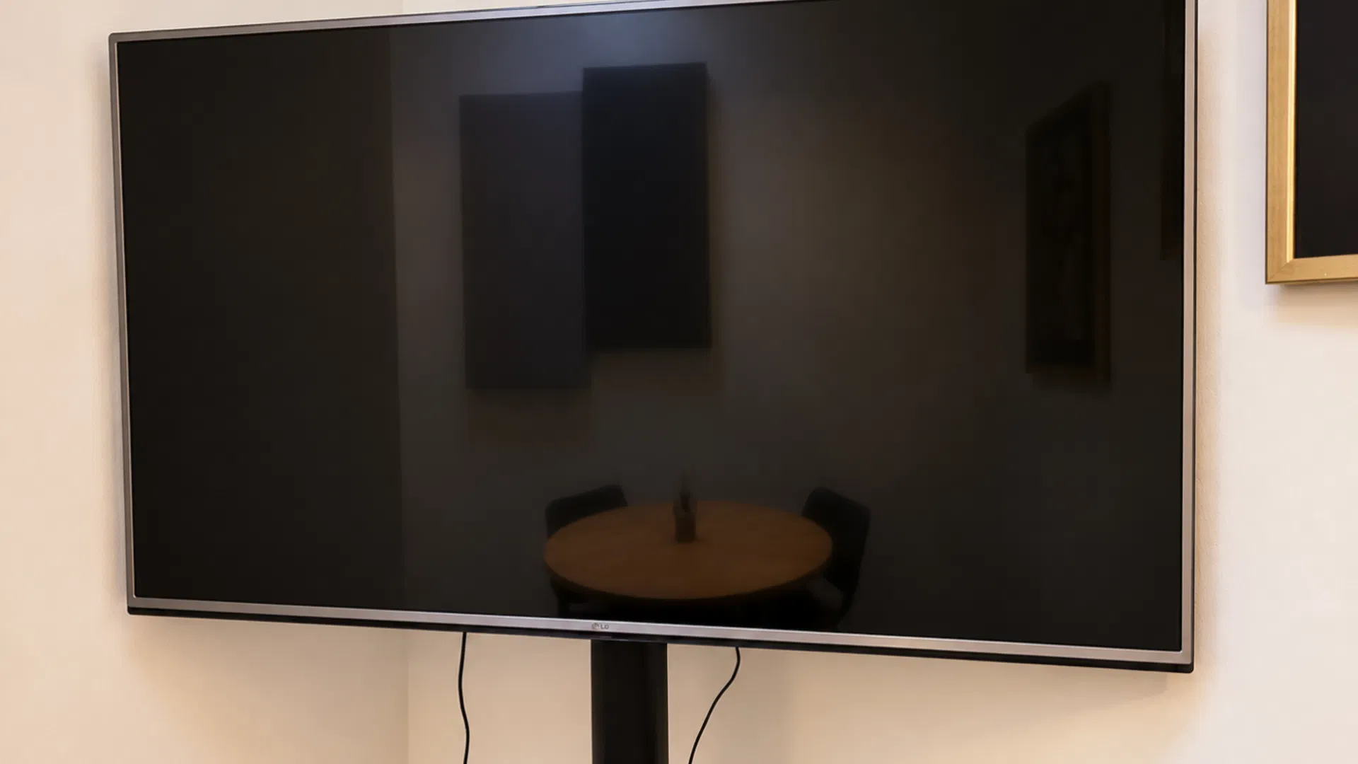 Meeting Room Folon