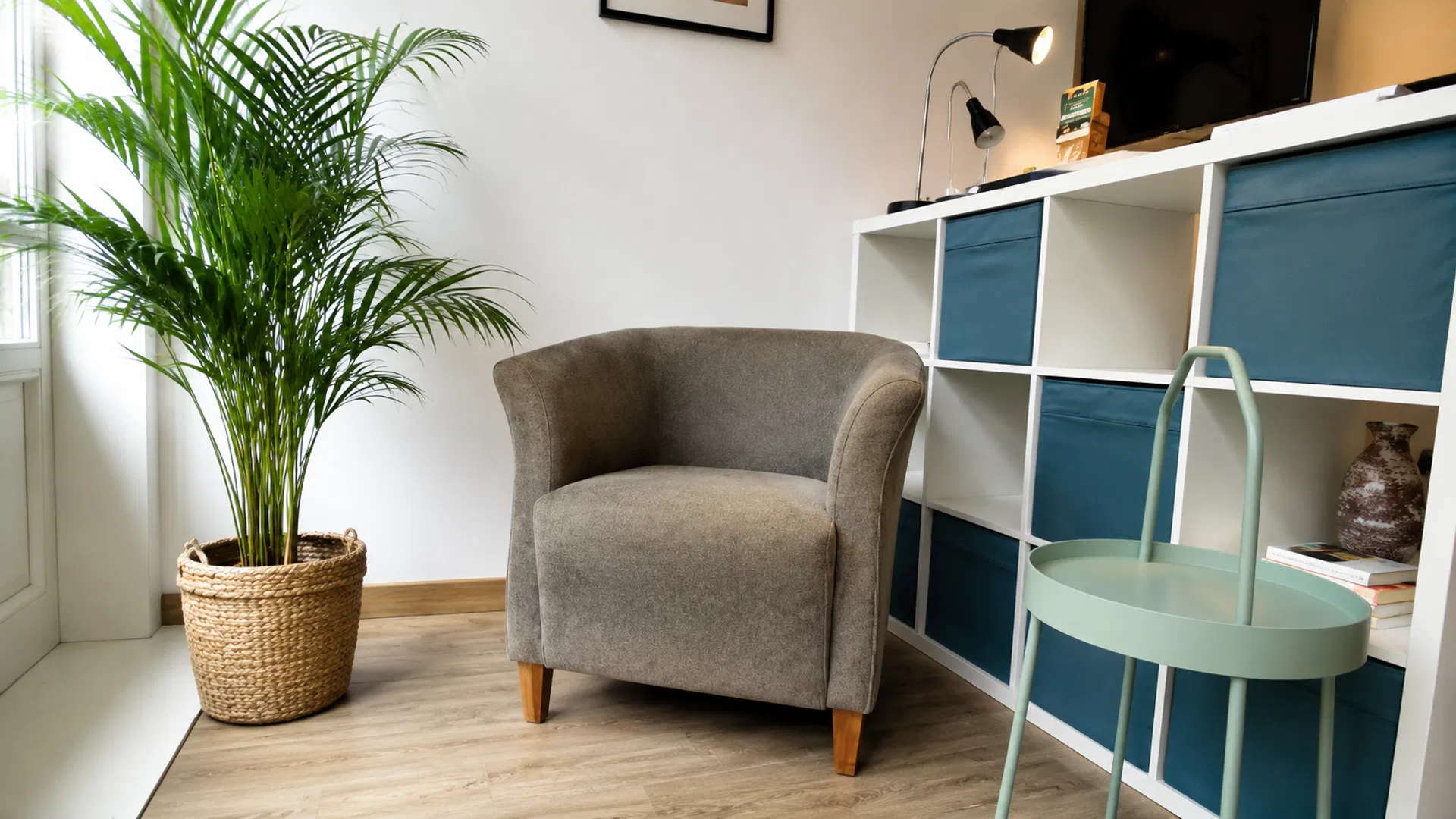 Coworking
