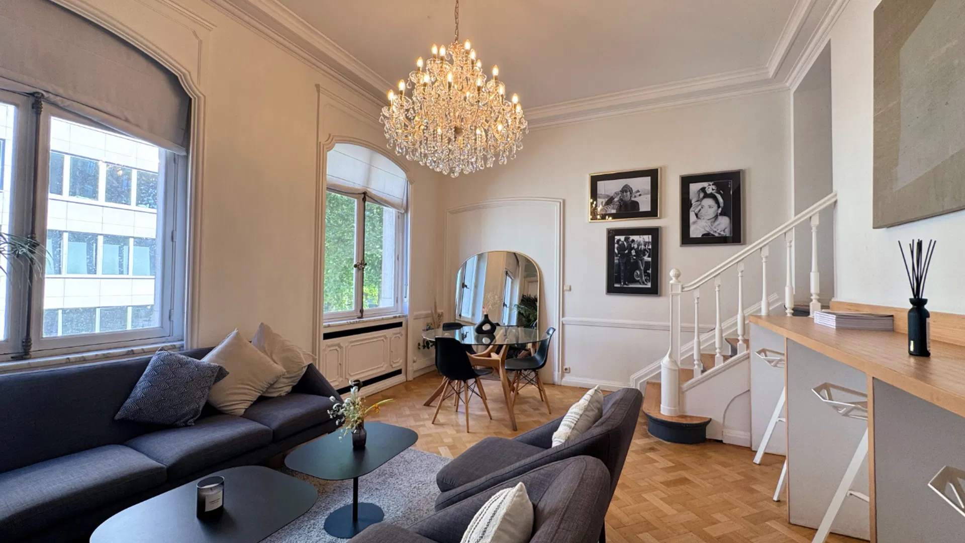 Meeting Room Coorens