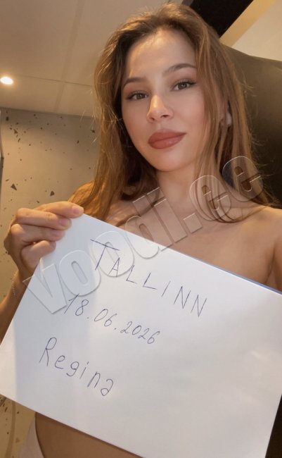 Regina