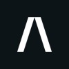Abnormal Security logo