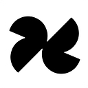 11X logo