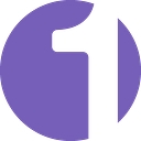 1mind logo