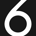 6thStreet logo