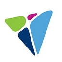 A-TEK logo