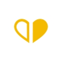 Abby Care logo