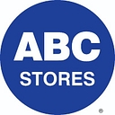 ABC Stores logo