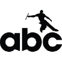 ABC Window Systems logo