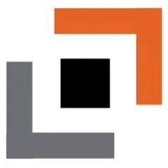 Acclaim Technical Services logo