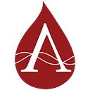 AccuraGen logo