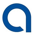 ACENSI logo