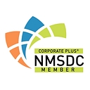 Acro Service logo