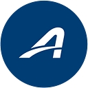 Active Network S.p.A. logo