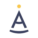 ActiveWizards logo