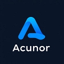 Acunor logo