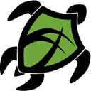 Adapt Forward logo