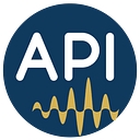 Advanced Programs logo