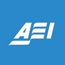 AEI logo