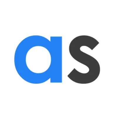 Affinity solutions logo