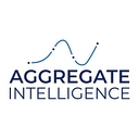 Aggregate Intelligence logo