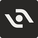 Agility Robotics logo