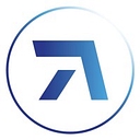 Agraga logo