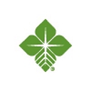 Agribank logo