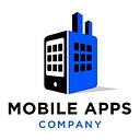 Air Apps logo