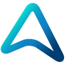 Akeron logo