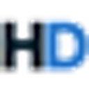 Alchemy logo