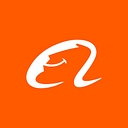 Alibaba Group logo