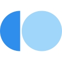 Alla Talent logo