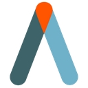 Allied Business Intelligence logo