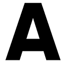Allison Worldwide logo