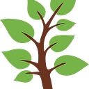 ALOIS logo