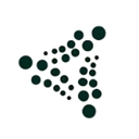 Alpha Net Consulting logo