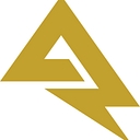 Alterman Management Group logo
