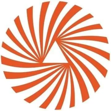 Altimetrik logo
