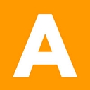 Amazon Data Services logo