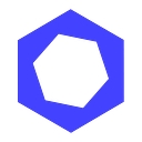 Ambient.ai logo
