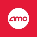 AMC Entertainment logo