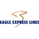 American Eagle Express logo