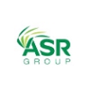 American Sugar Refining logo