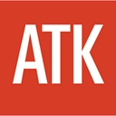 America's Test Kitchen logo