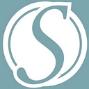 Amherst Manor logo