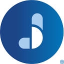 Amino logo