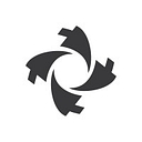 Amon logo