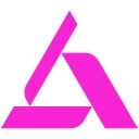 Ampacity logo