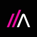 Amplifi Group logo
